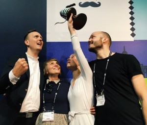 Processed with VSCO with g3 preset